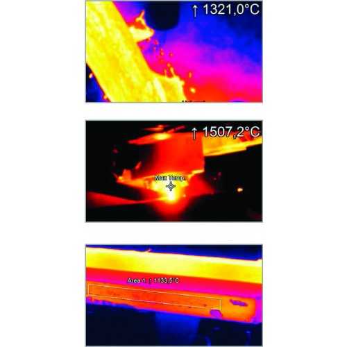 thermoIMAGER TIM M-05